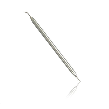 InLei® | Fillering Tool